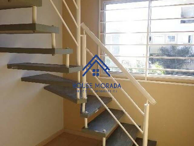 Apartamento para Venda em Araraquara - 2
