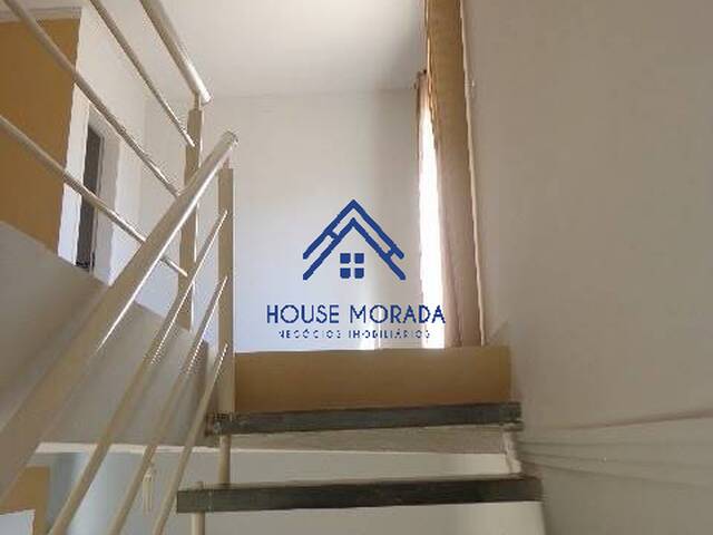Apartamento para Venda em Araraquara - 3