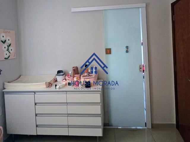 Casa para Locação em Araraquara - 4