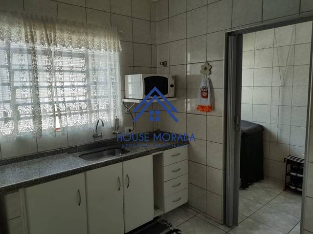 Apartamento para Venda em Araraquara - 4