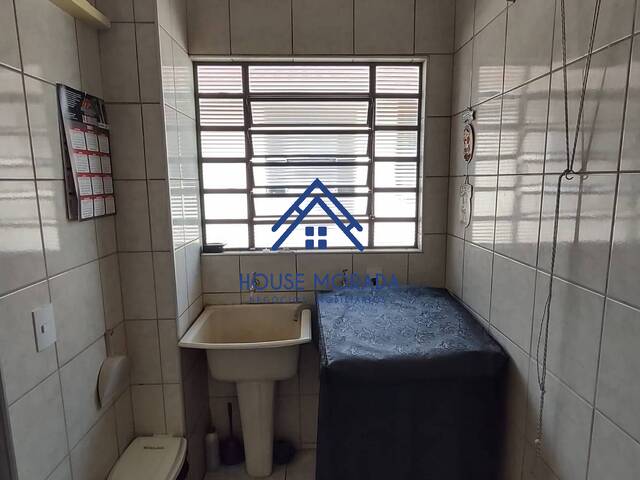 Apartamento para Venda em Araraquara - 5