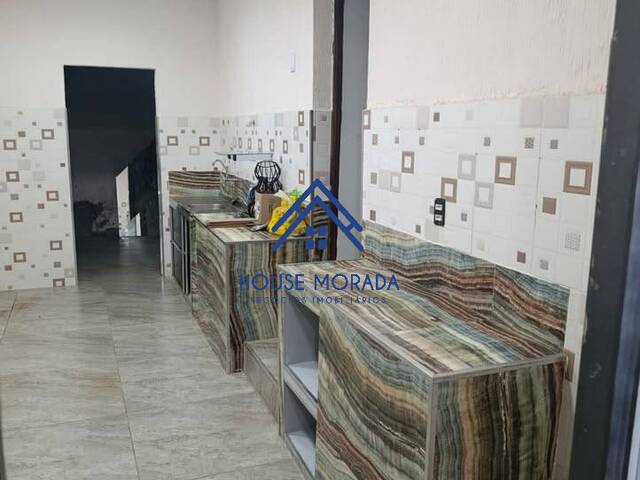 Casa para Venda em Araraquara - 4