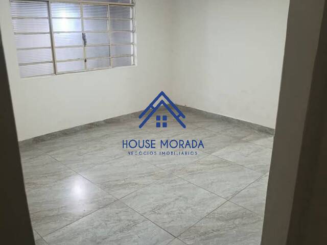 Casa para Venda em Araraquara - 3