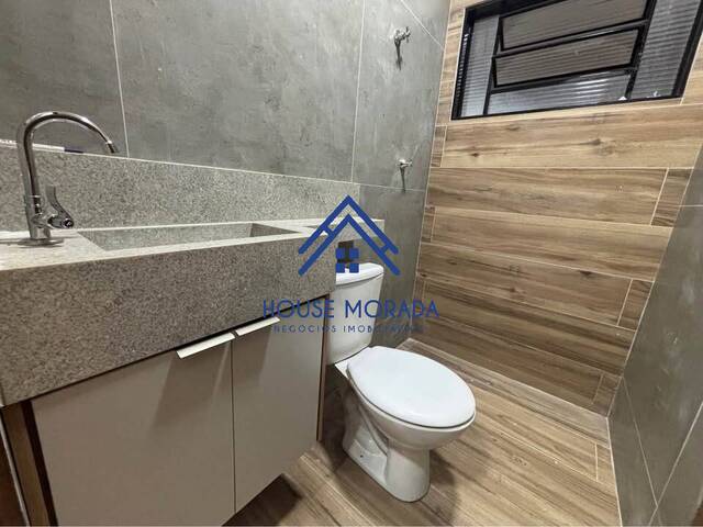 Casa para Venda em Araraquara - 5