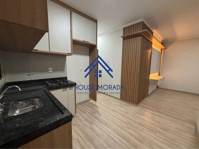 Casa para Venda em Araraquara - 3
