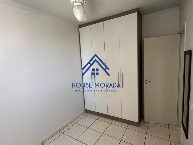 Apartamento para Venda em Araraquara - 5