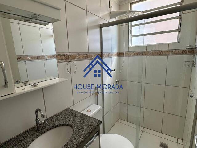 Apartamento para Venda em Araraquara - 4