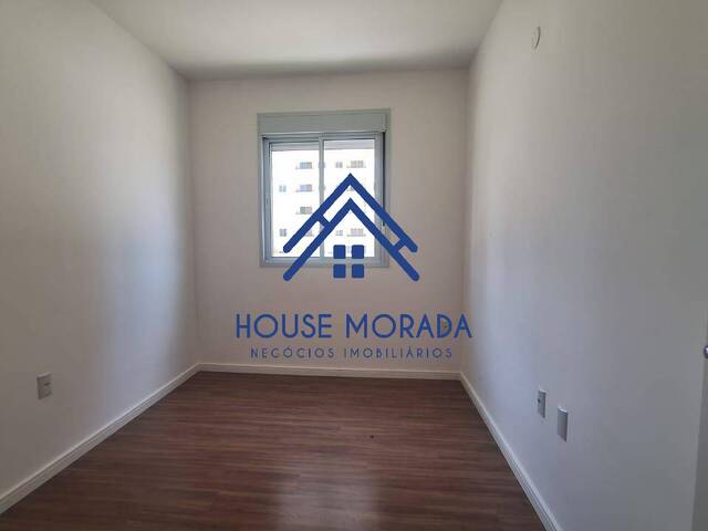 Apartamento para Venda em Araraquara - 3
