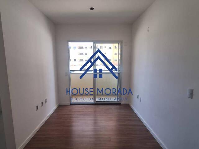 Apartamento para Venda em Araraquara - 4