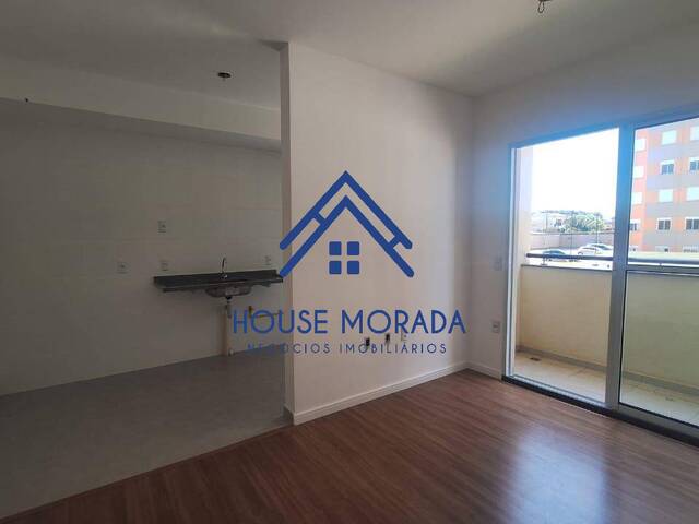 Venda em Jardim Viaduto (Vila Xavier) - Araraquara