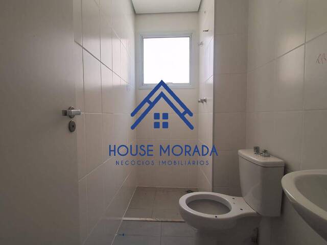 Apartamento para Venda em Araraquara - 5
