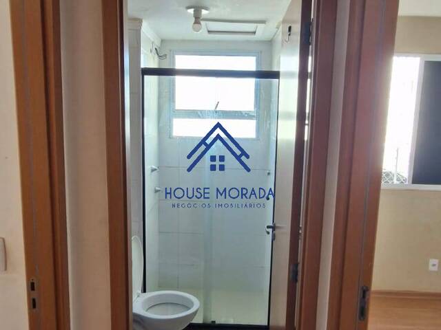 Apartamento para Venda em Araraquara - 5