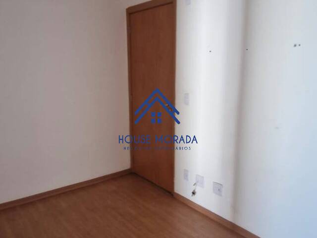 Apartamento para Venda em Araraquara - 4