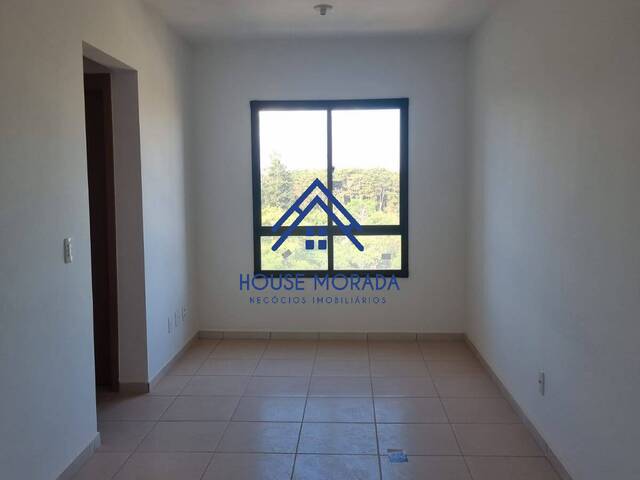 Venda em Residencial Cambuy - Araraquara