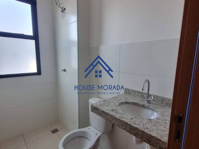 Apartamento para Venda em Araraquara - 5