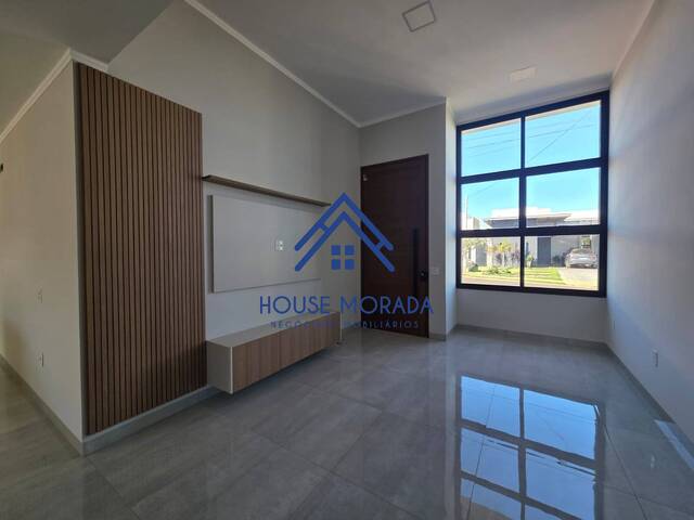 Casa para Venda em Araraquara - 4