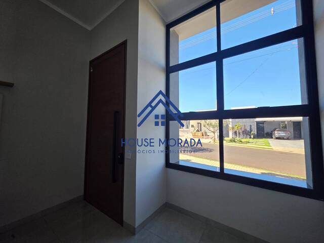 Casa para Venda em Araraquara - 5