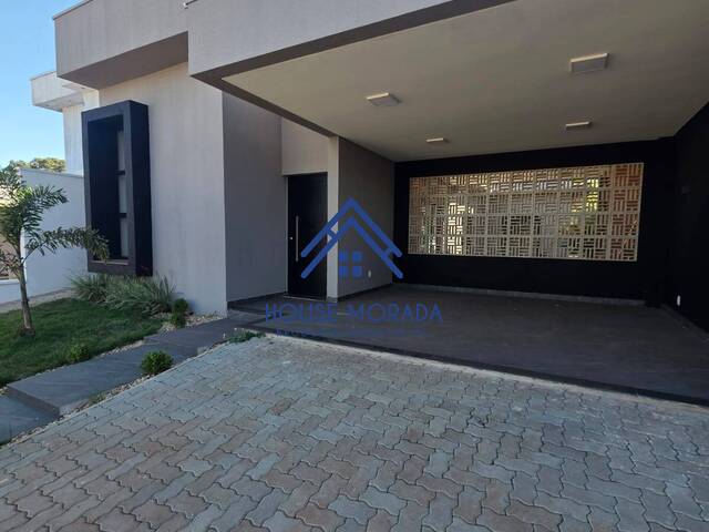 Venda em Parque Residencial Damha - Araraquara
