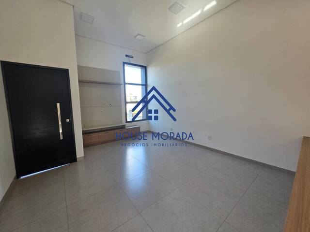 Casa para Venda em Araraquara - 4