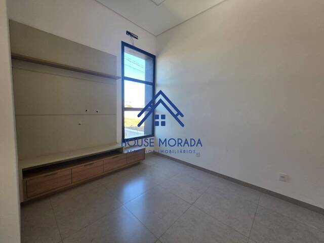 Casa para Venda em Araraquara - 5