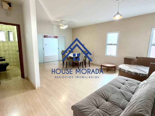Casa para Venda em Araraquara - 3
