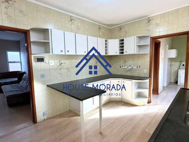 Casa para Venda em Araraquara - 5
