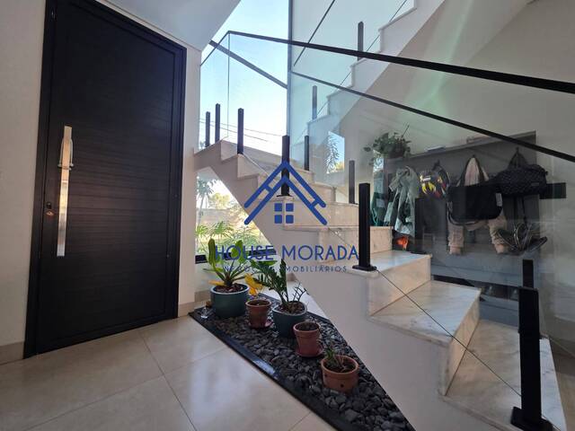 Casa para Venda em Araraquara - 4