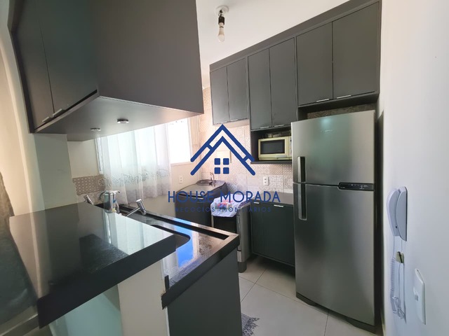 Apartamento para Venda em Araraquara - 5