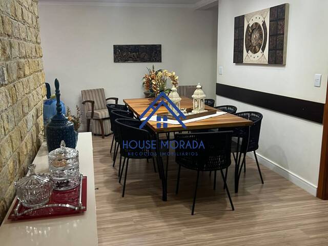 Apartamento para Locação em Araraquara - 4