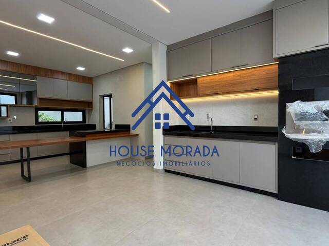 Venda em Parque Residencial Damha - Araraquara