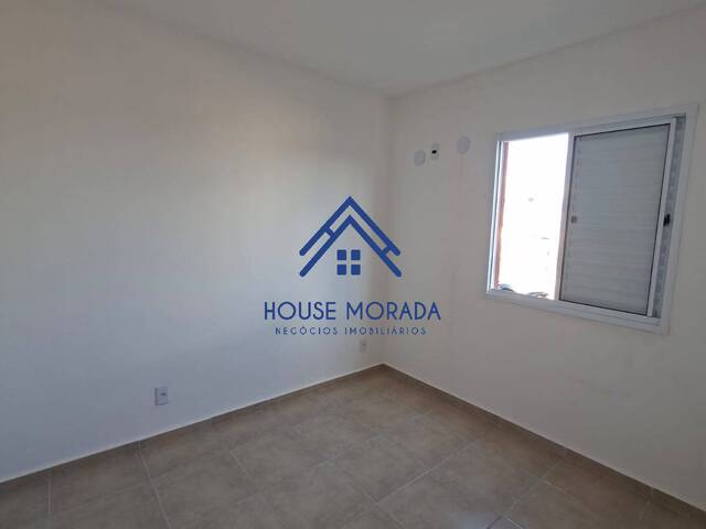 Apartamento para Venda em Araraquara - 5