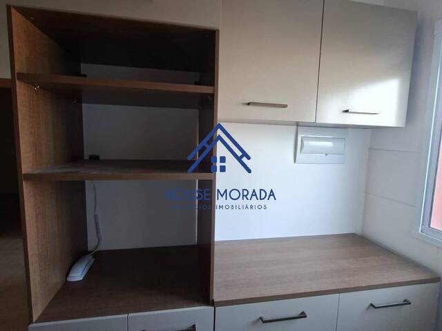 Apartamento para Venda em Araraquara - 3