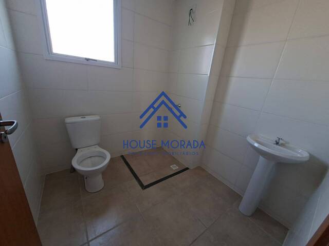 Apartamento para Venda em Araraquara - 4