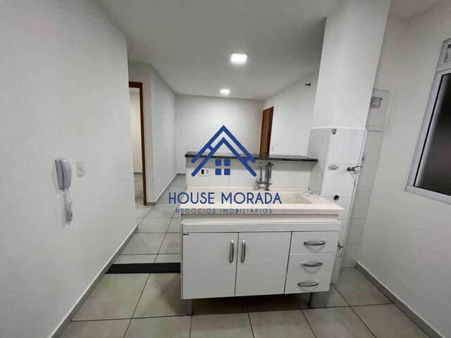 Apartamento para Venda em Araraquara - 4