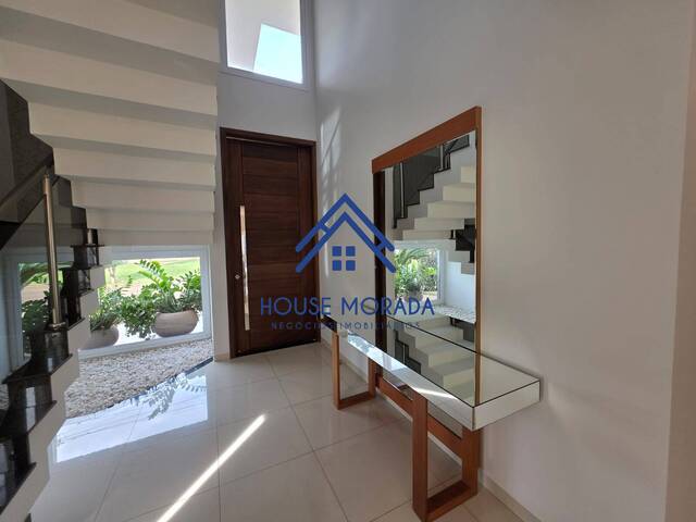 Casa para Venda em Araraquara - 4