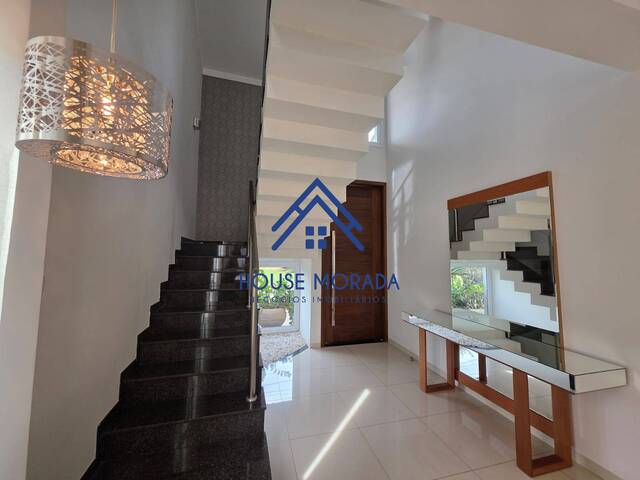 Casa para Venda em Araraquara - 5