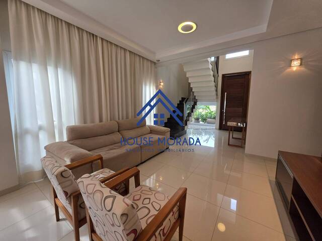 Venda em Residencial Damha - Araraquara