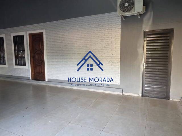 Casa para Venda em Araraquara - 5