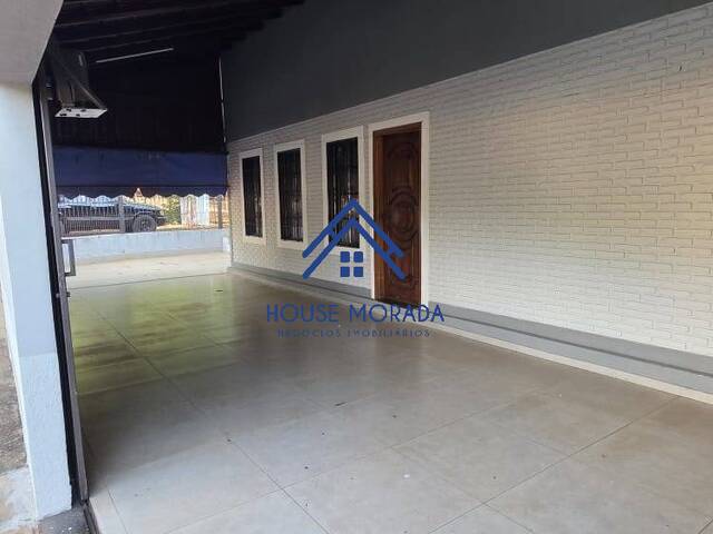 Casa para Venda em Araraquara - 4