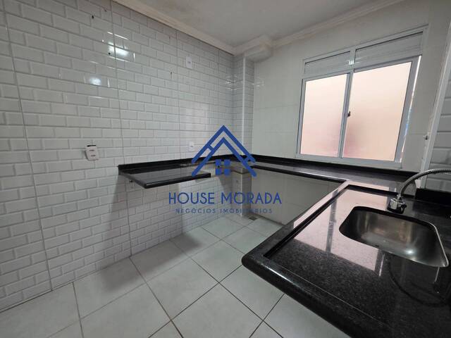 Apartamento para Venda em Araraquara - 5