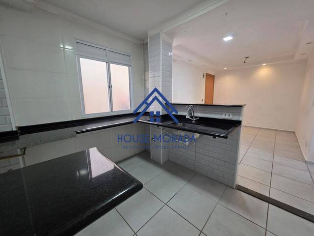 Apartamento para Venda em Araraquara - 3