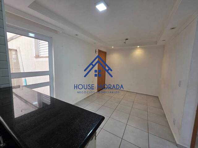Apartamento para Venda em Araraquara - 4