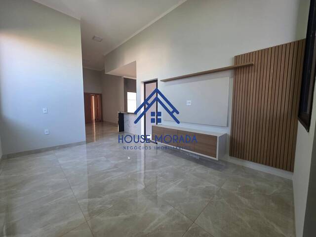 Casa para Venda em Araraquara - 5
