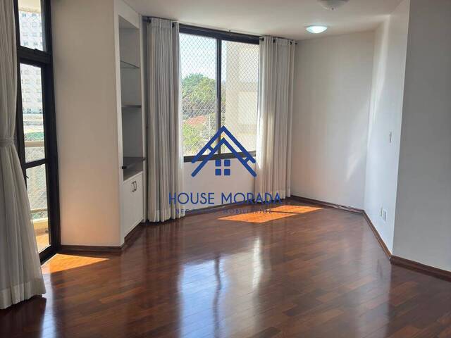 Apartamento para Venda em Araraquara - 2