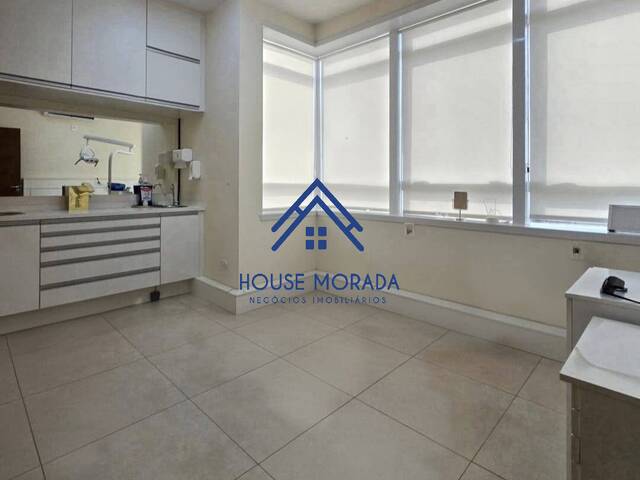 Sala para Venda em Araraquara - 5