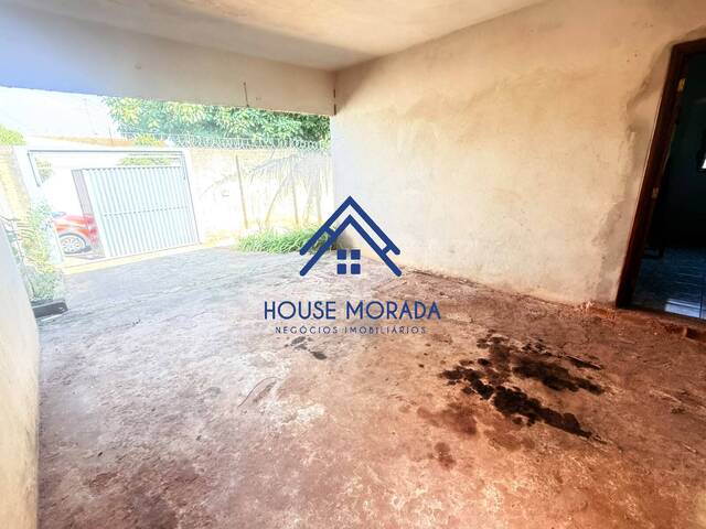 Casa para Venda em Araraquara - 4