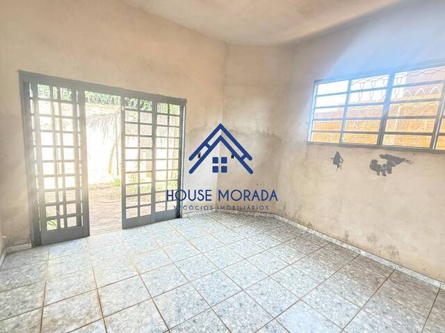 Casa para Venda em Araraquara - 5