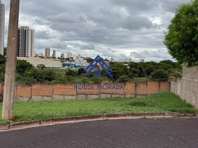 Terreno em condomínio para Venda em Araraquara - 2