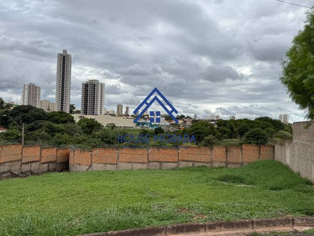 Terreno em condomínio para Venda em Araraquara - 3