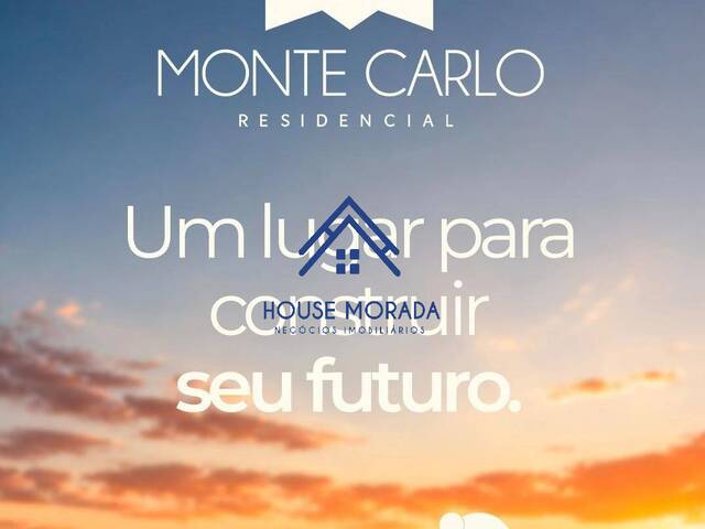 Casa para Venda em Araraquara - 4